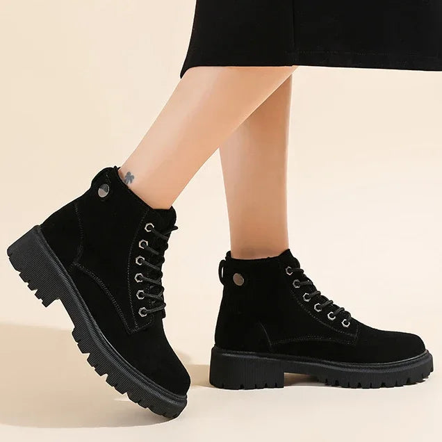 Sab6cfe989a3c40e39f25e2637f8e47fbH