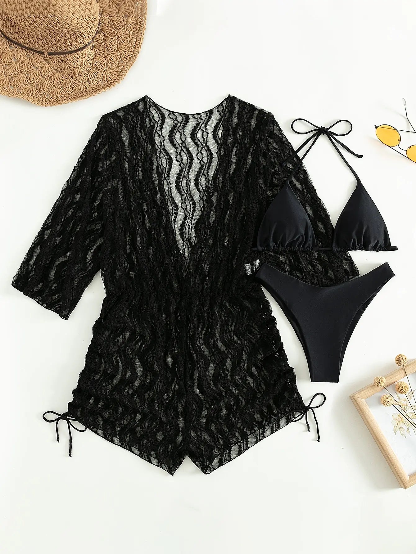 Sab78c6251c1c4927952b5d768ee7594aF