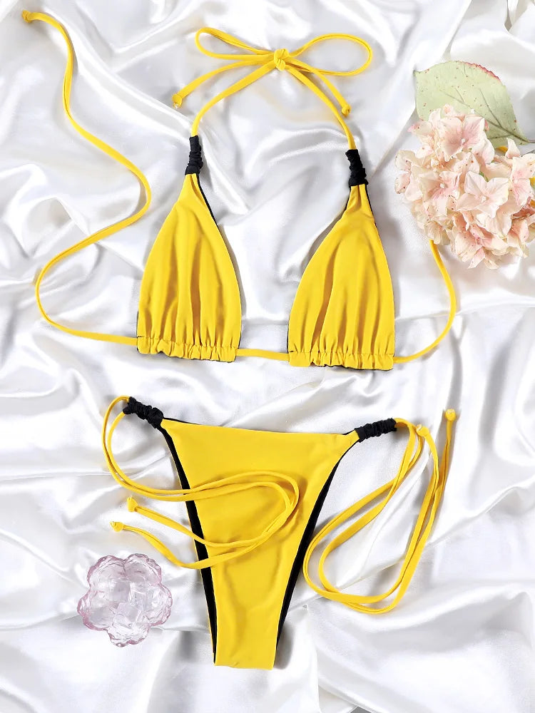 Sab7a1a6414b24d59a1ff0eb144328e23T