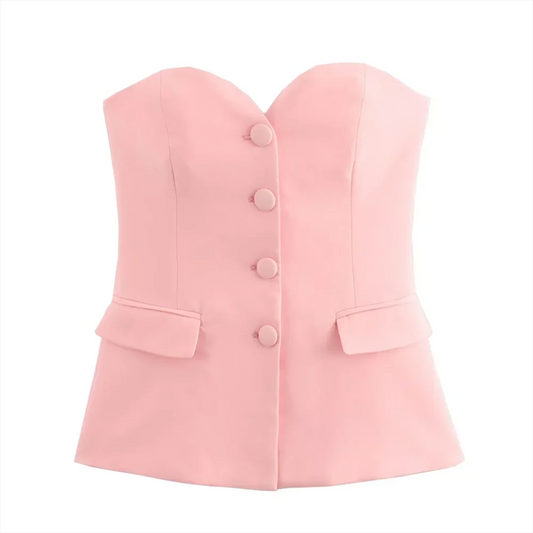 Sab92d5a54d7349f1b110a5299bcbacbdv