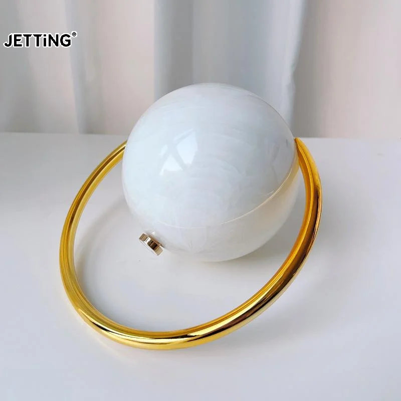 Sab945a1be6584cc4abb2bb5a480cfb3dO