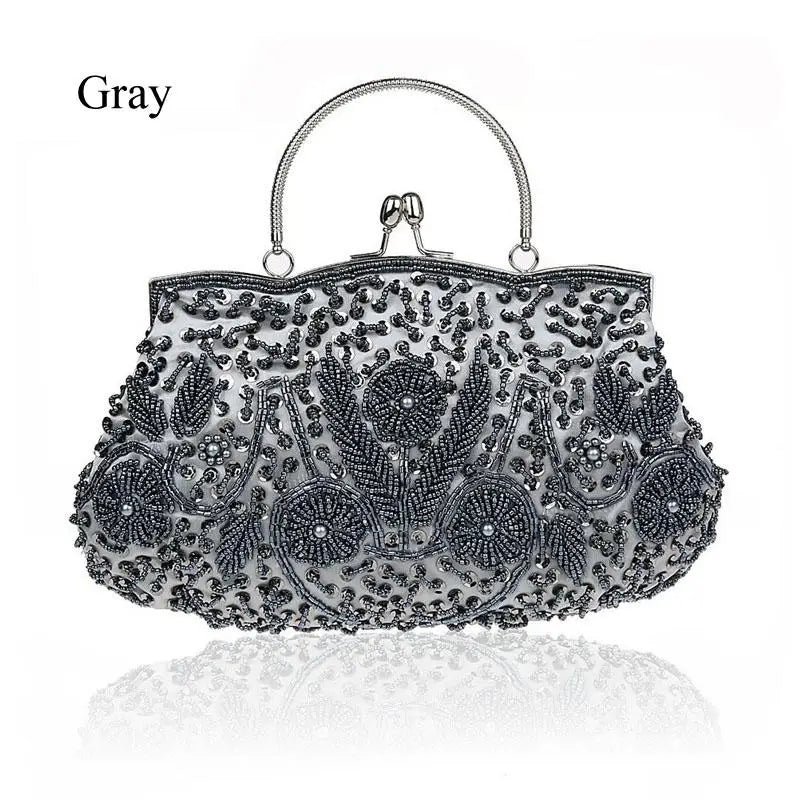 Sab9461e33be746f780545642e78b0aeaB