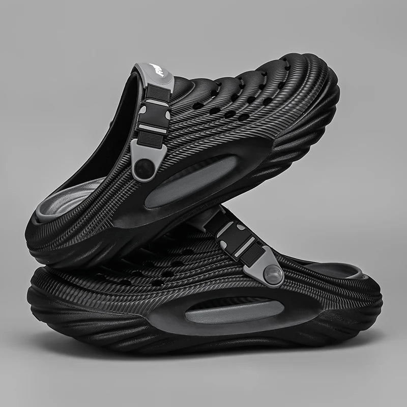 Sab9bfc26f9a64f71878e75f097b547ddq