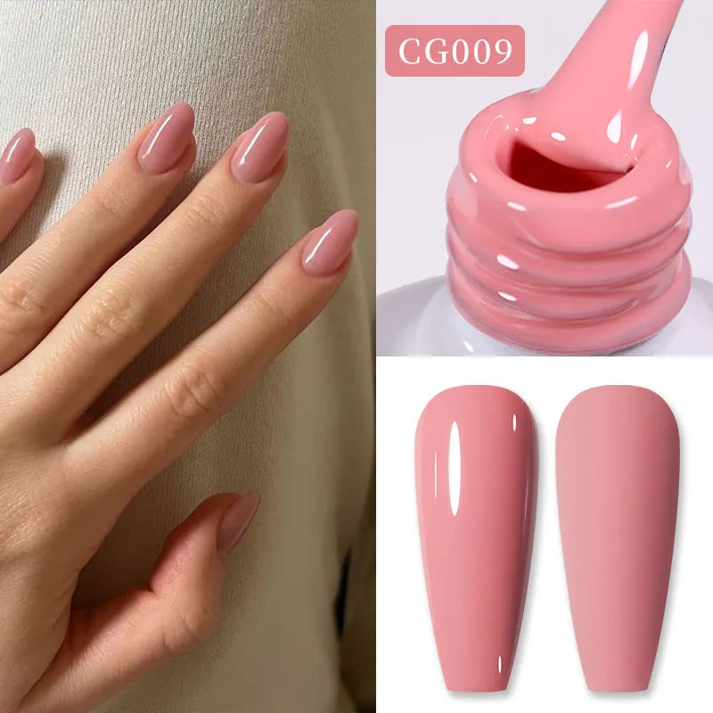 Saba640abd82f443d881a8040d7ce5216G