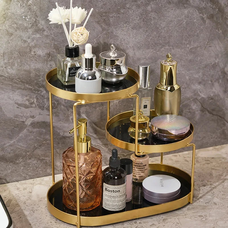 Saba725325f3b4203bf914343c697155e2