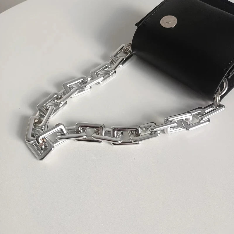 Saba89e01c65243e2a6cb4451d6df2b060