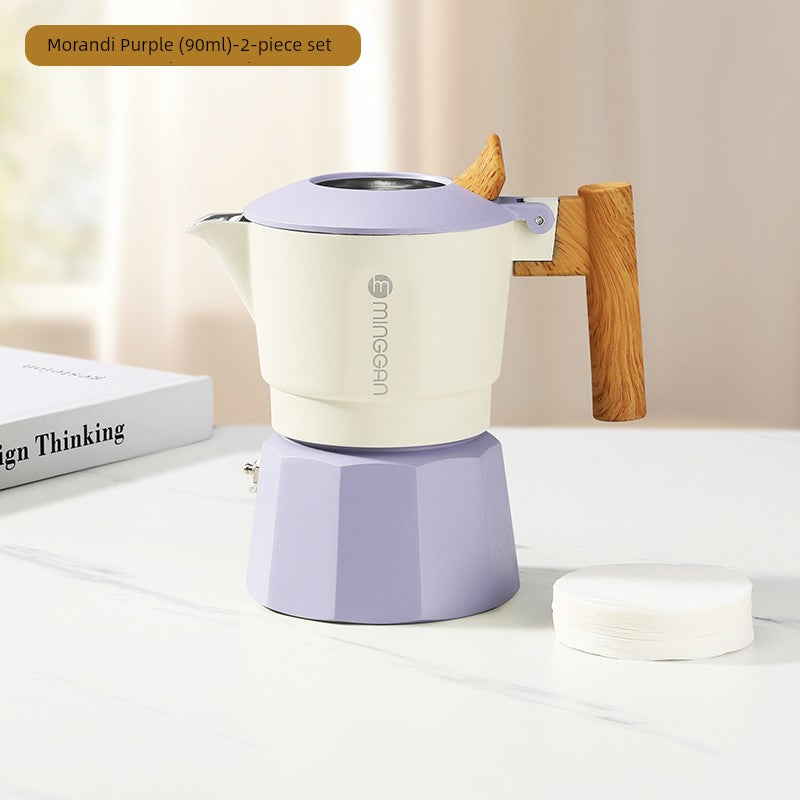 Sabaa6bba802f484fa25c747887f6cbf7N