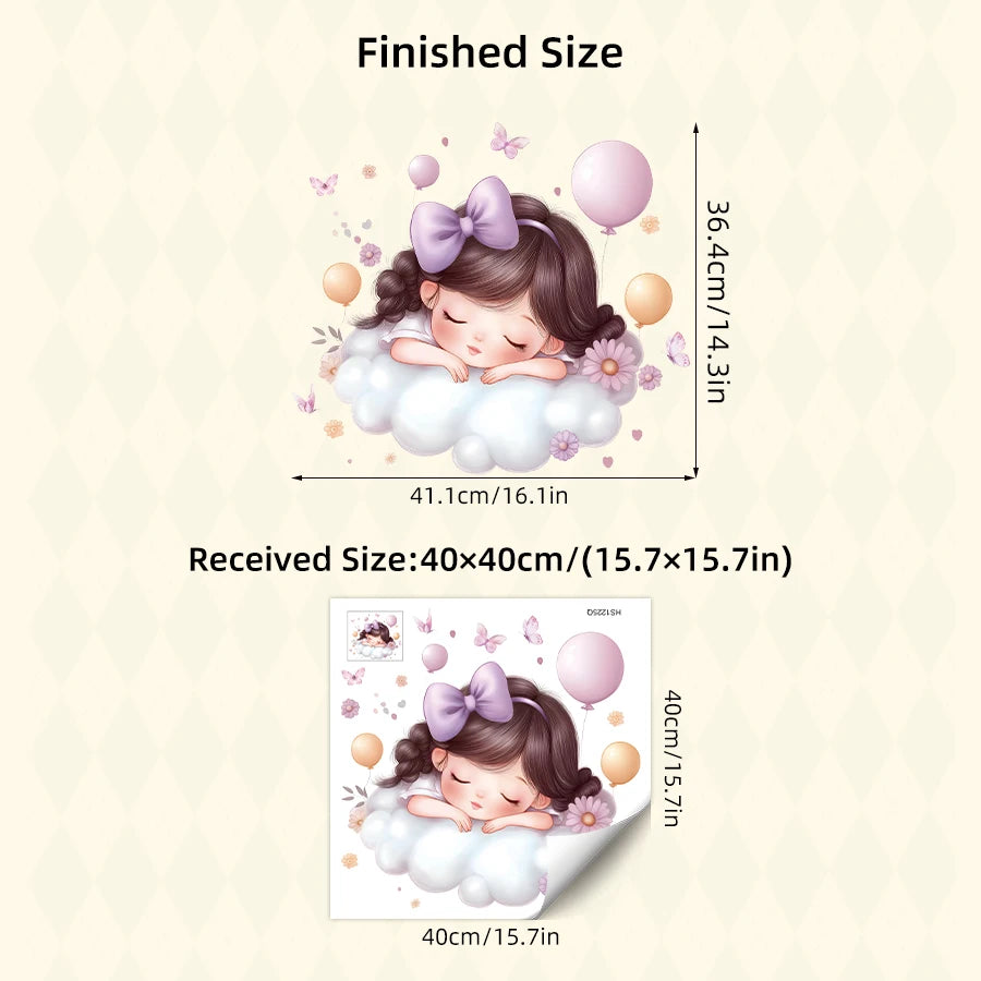 Sabb96cc4c15642abb377fb215488493dl