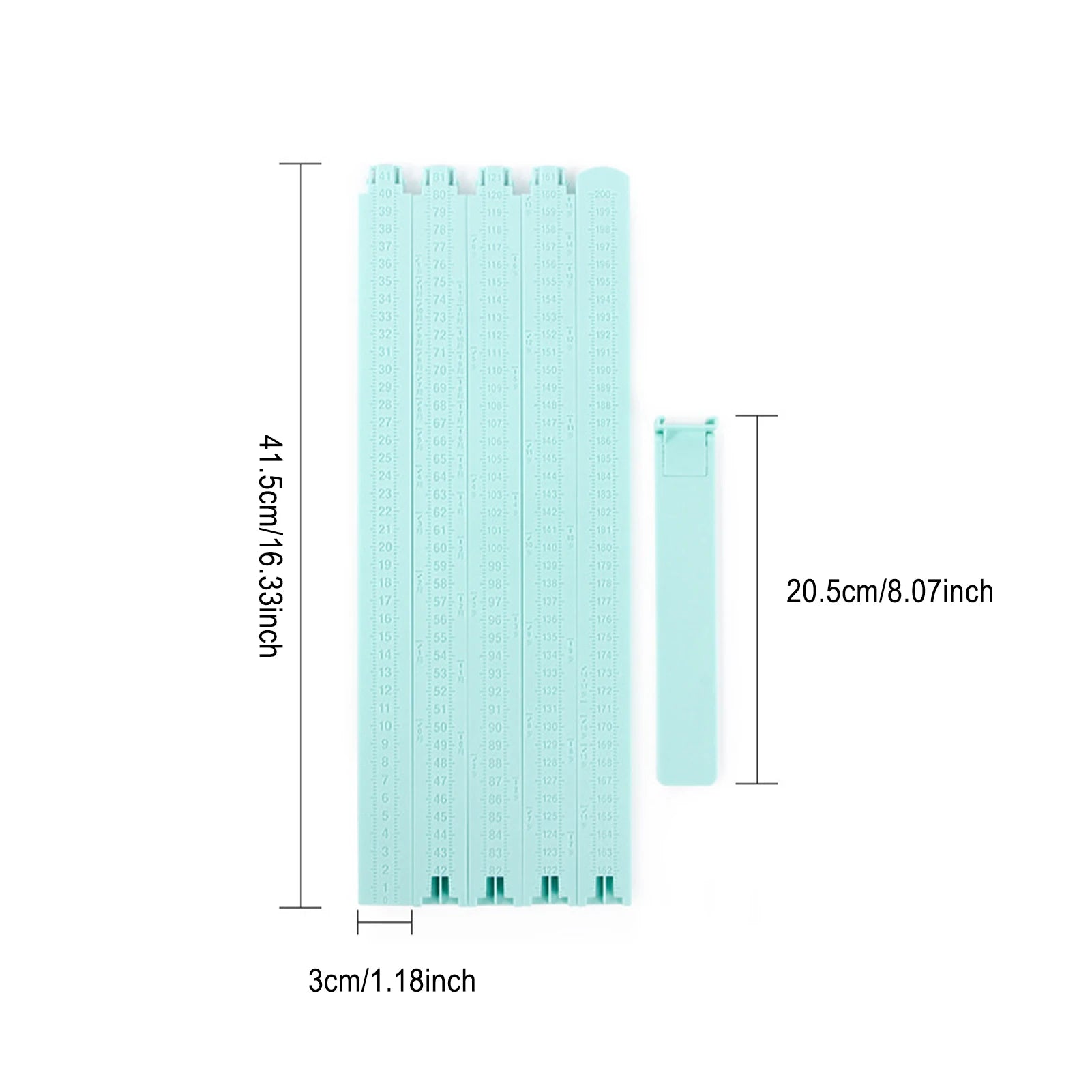 Sabc0e002e7da4d8189baa8455a16c6c9K