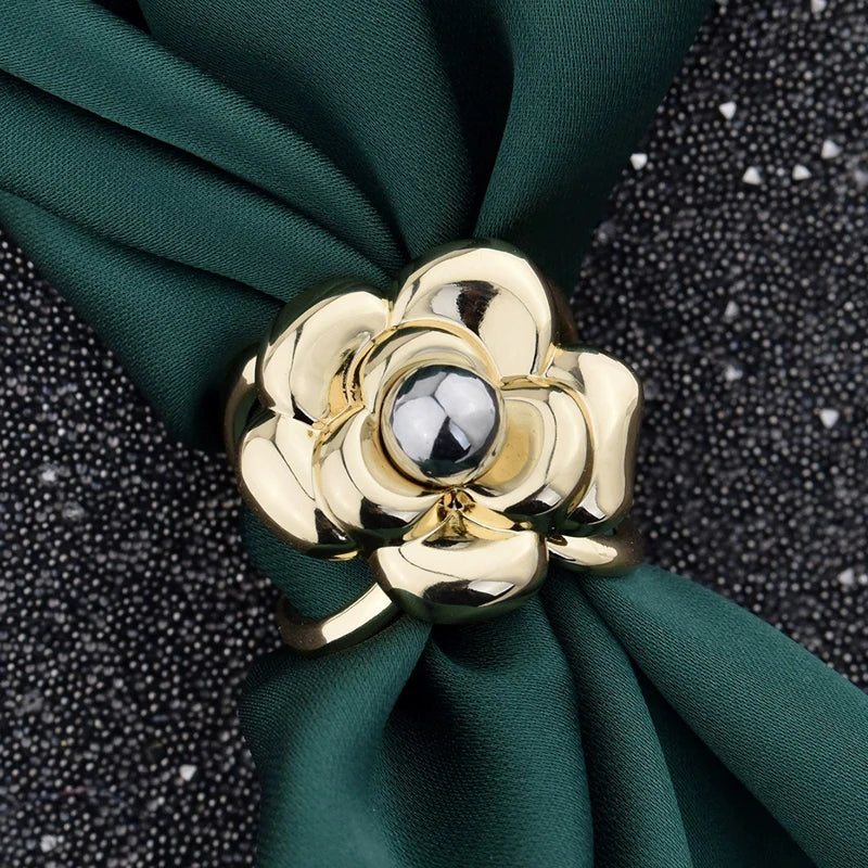 Sabc0fa3698884abf99b5d854ee0d6ed1O