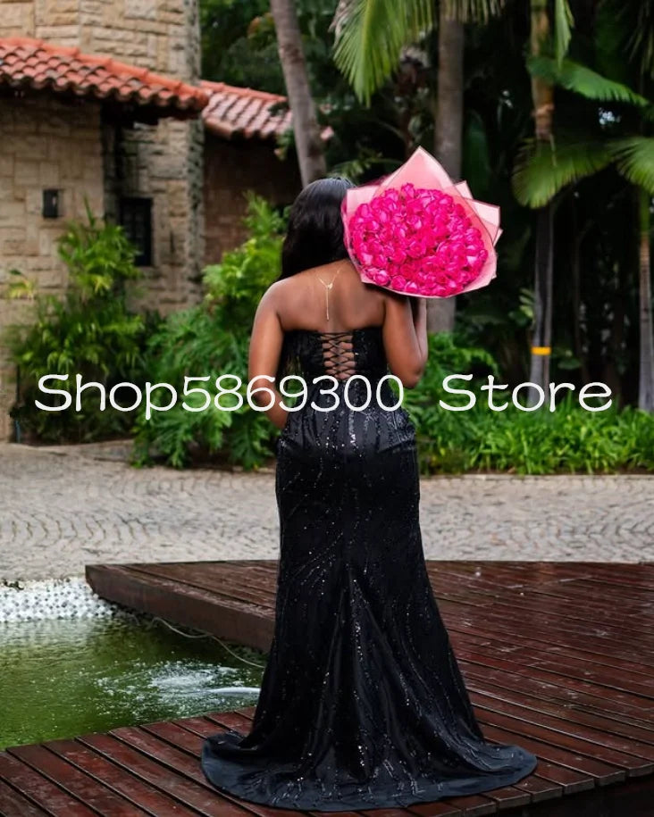 Sabc3eb0797f04736a16f4a23852dd080v