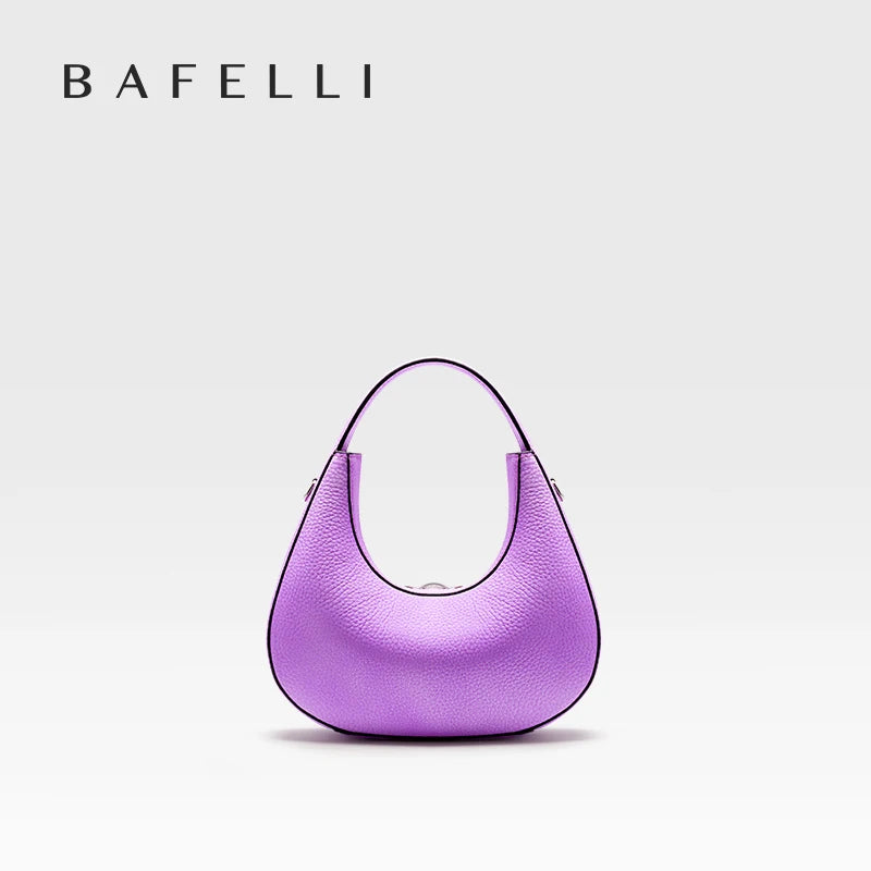 Sabc460022c6e4c48a8b5faf1ef8b7cb7l