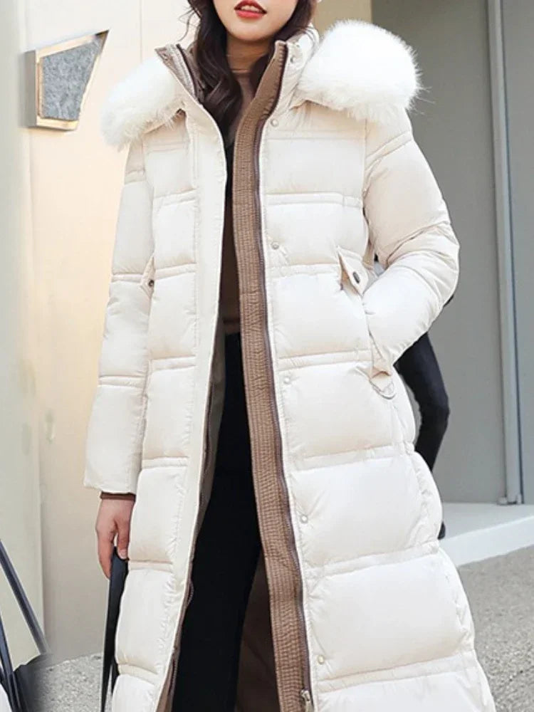 Sabc66bf2de3a44b39e7857e84cbe9af1q