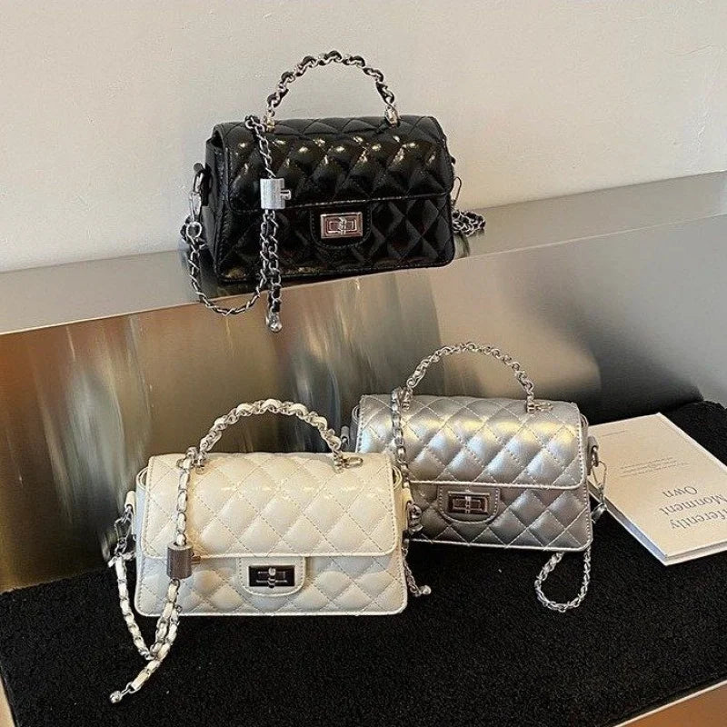 Sabd83424627d40f89a8d28360f9c5e8f1