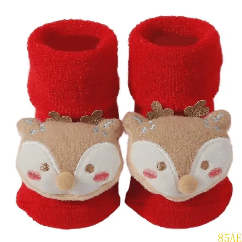 Sabdfe15405444dd1bb68d5b3921fc5c2W