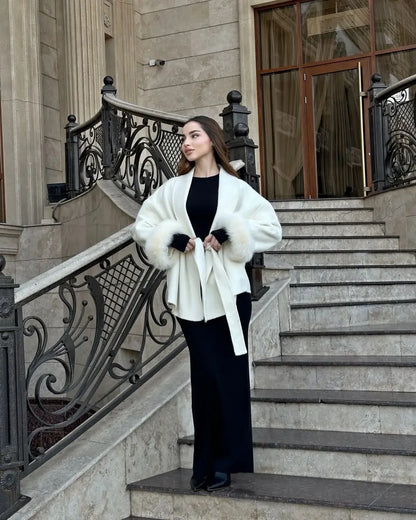 Sabe246ef33f54a6e8aae521dc207a23b9