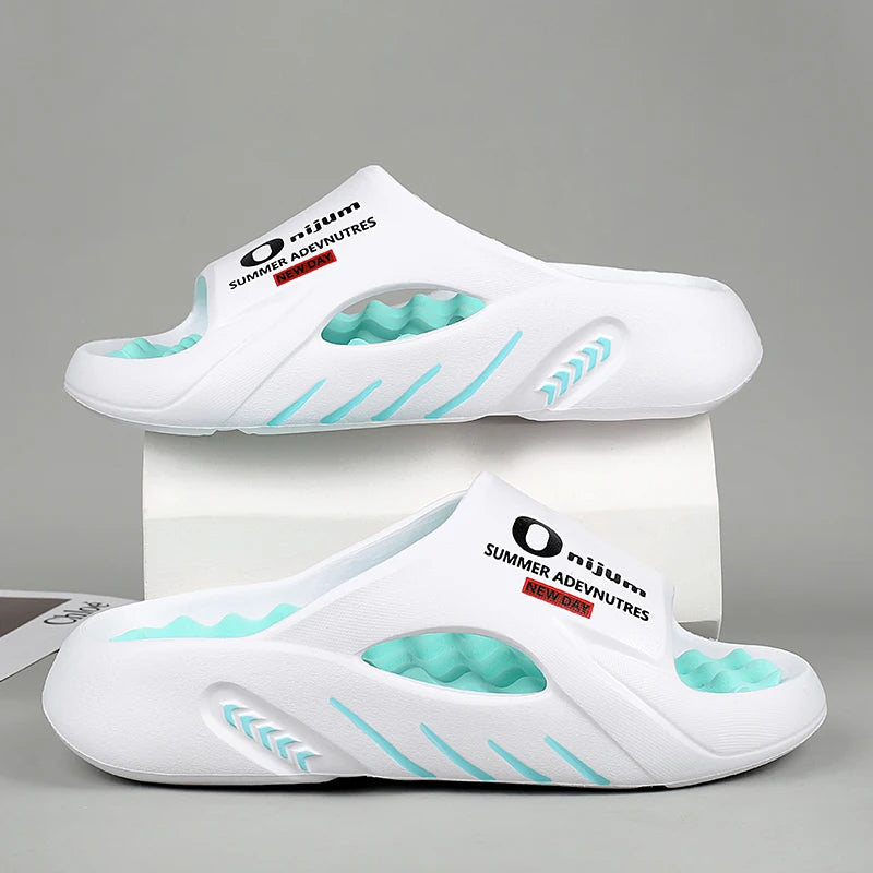 Sabe61578947644dea14f5ef9ad28312ay