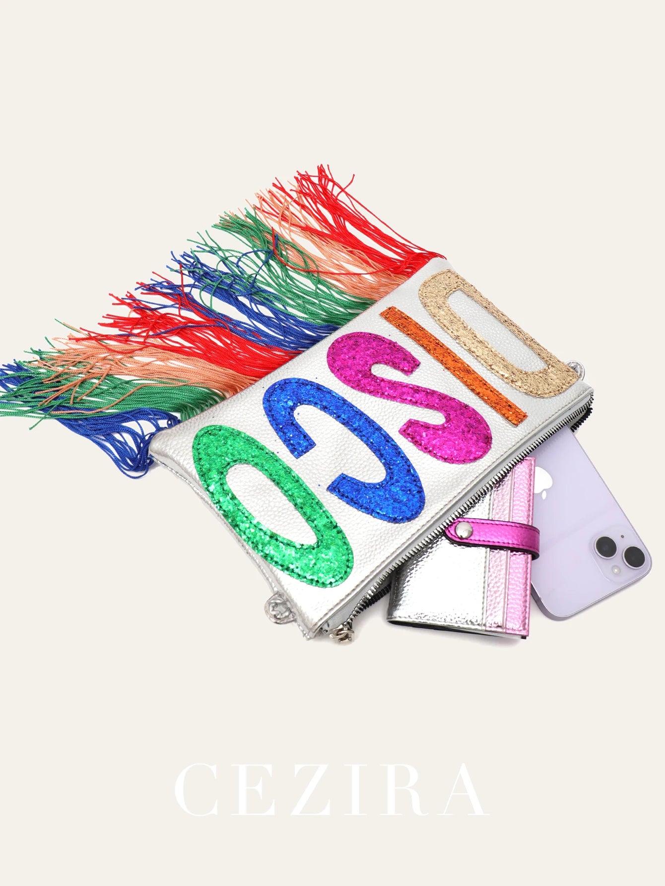 Sabfbc81c34864e7c8117ba8ea47cd9den