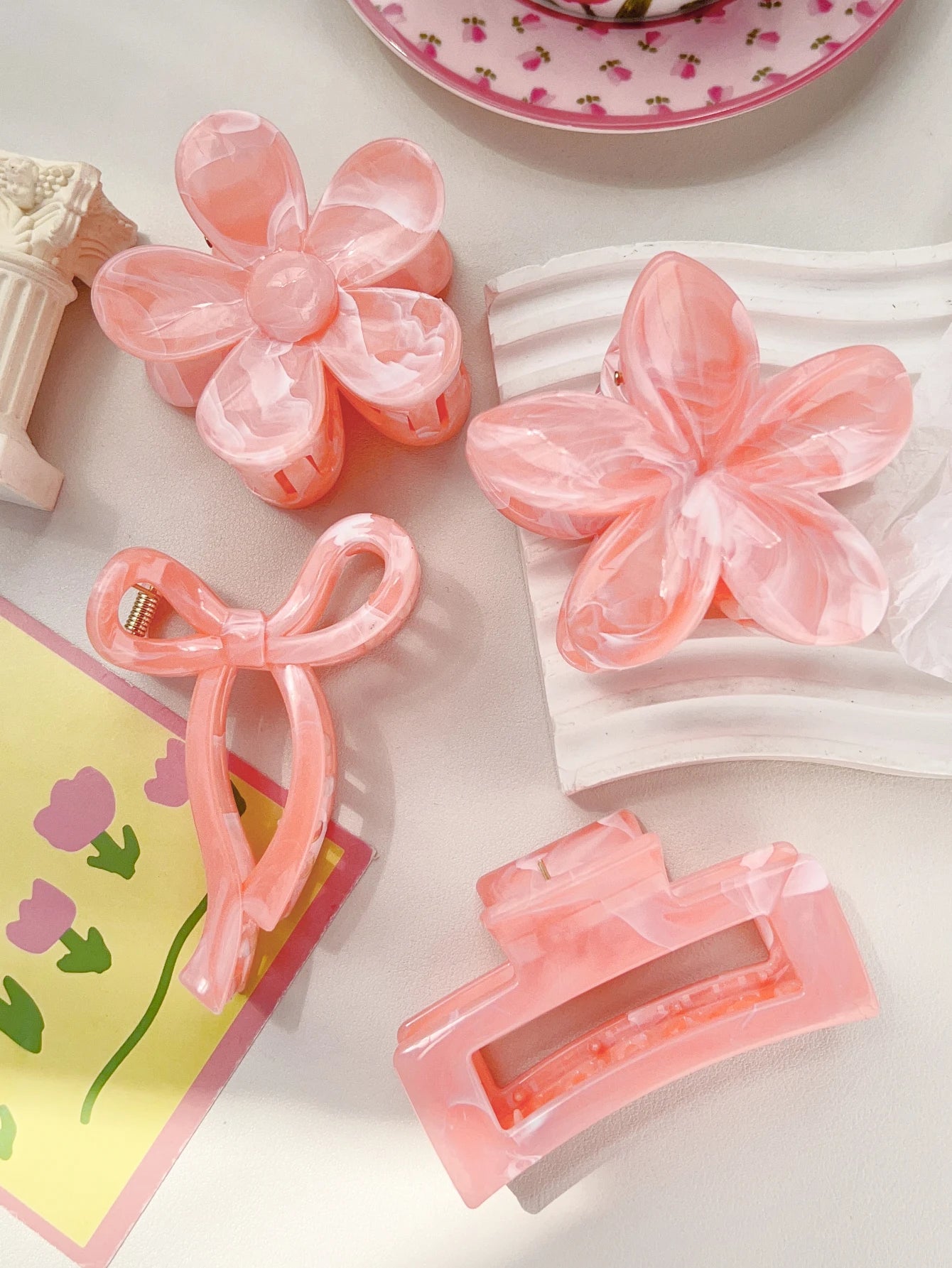 Sabfde862592441d3aec850951c3363457