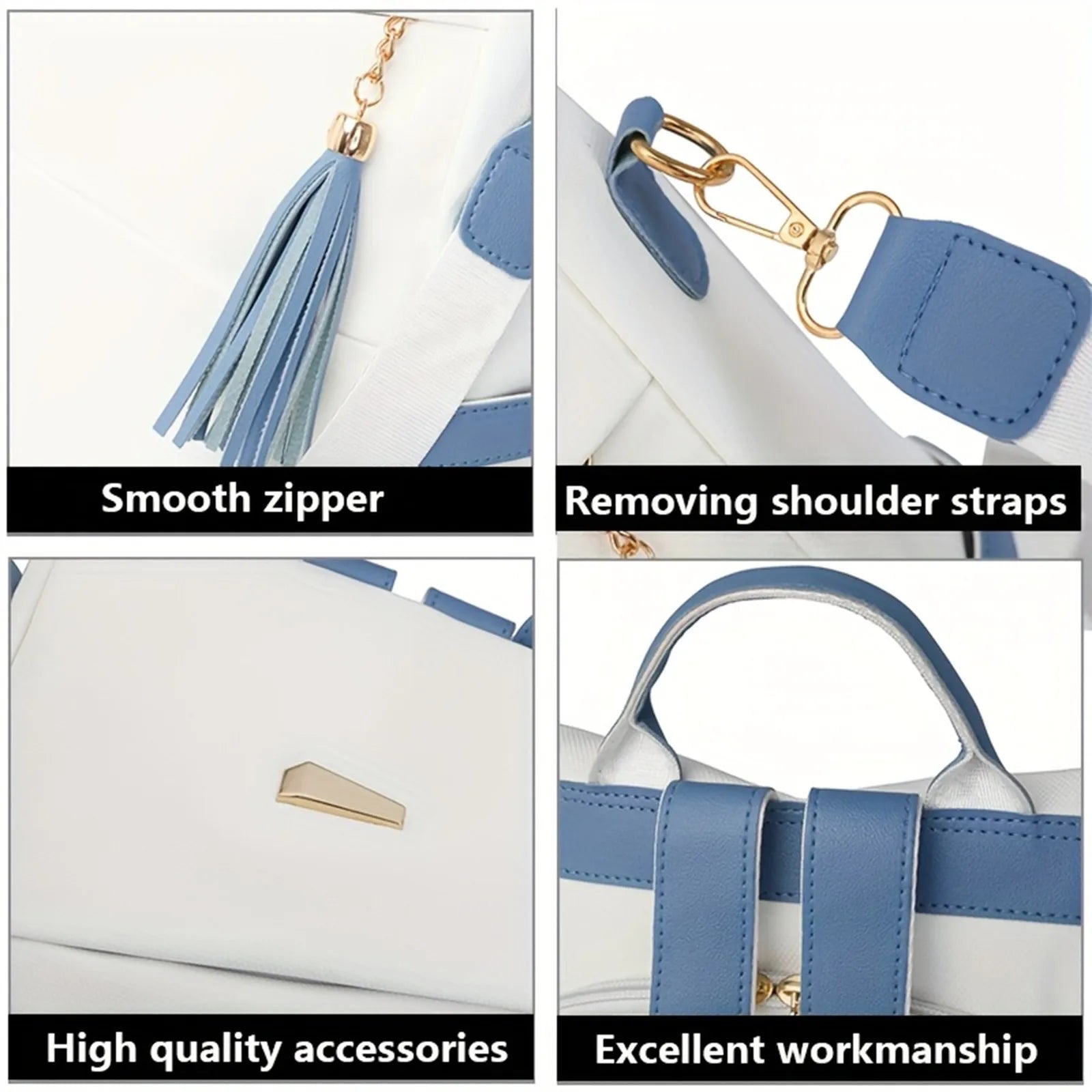 Sac0c8b40e6cc4dda9527b08cff530304B