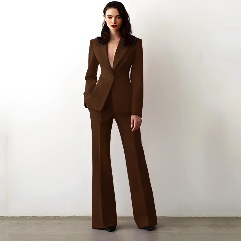 Sac123dbd4e554064b6ea40faf0b9a23dJ