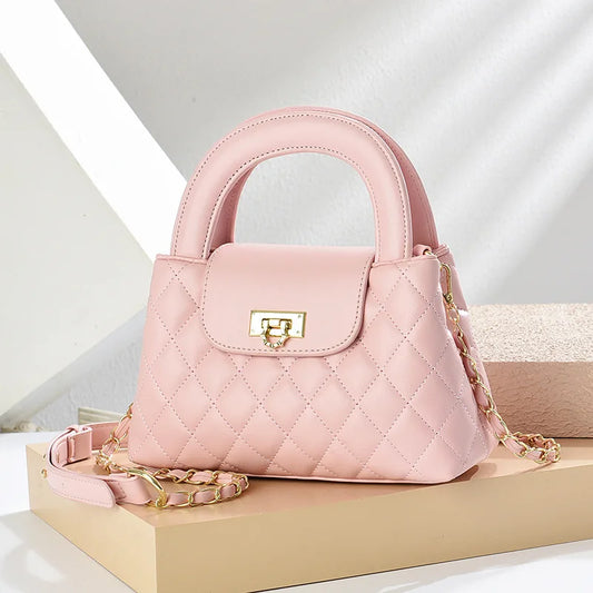 Sac16aa969ff444d089ec5519f38cb11cH