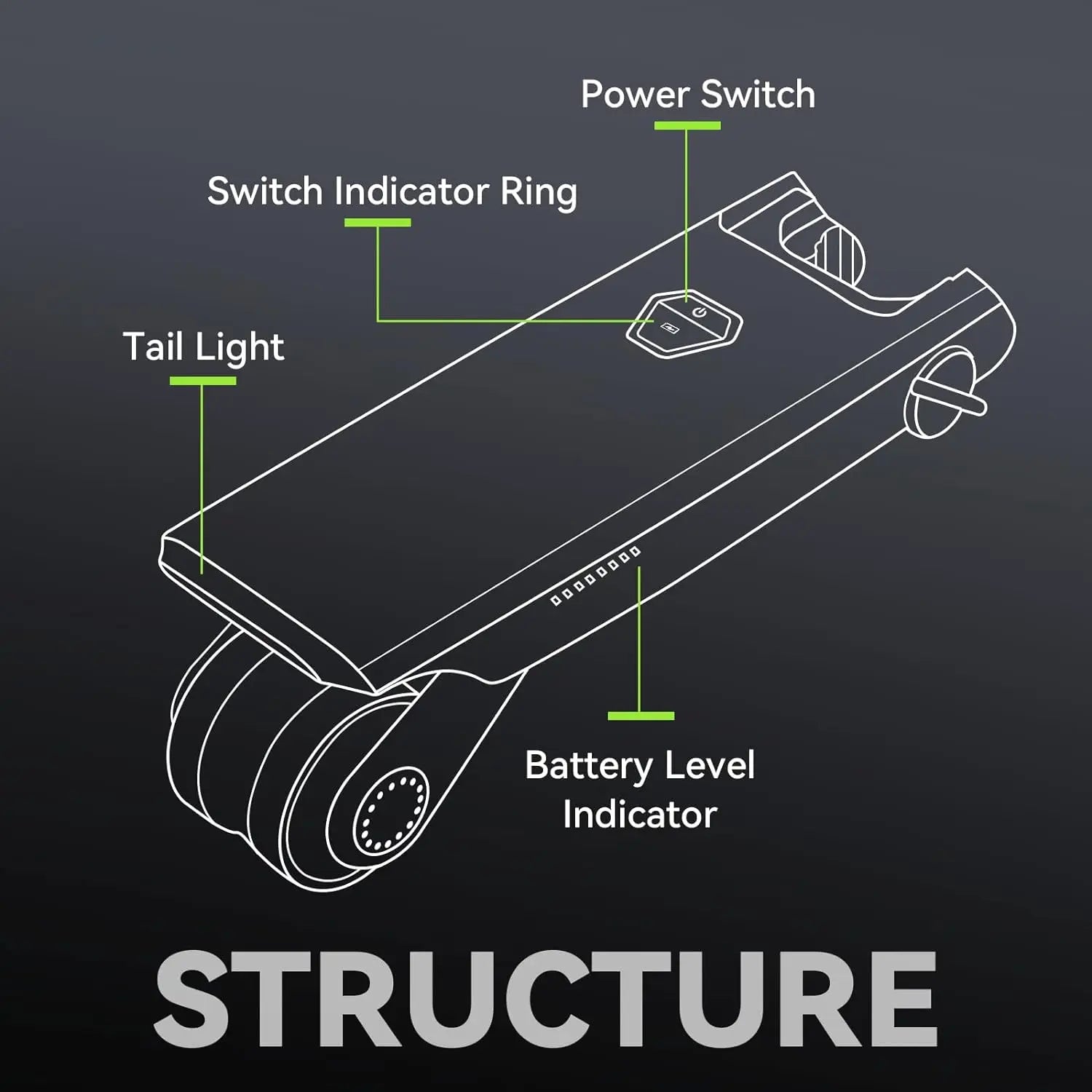 Sac18c626be9841c2934fa07610e016ada