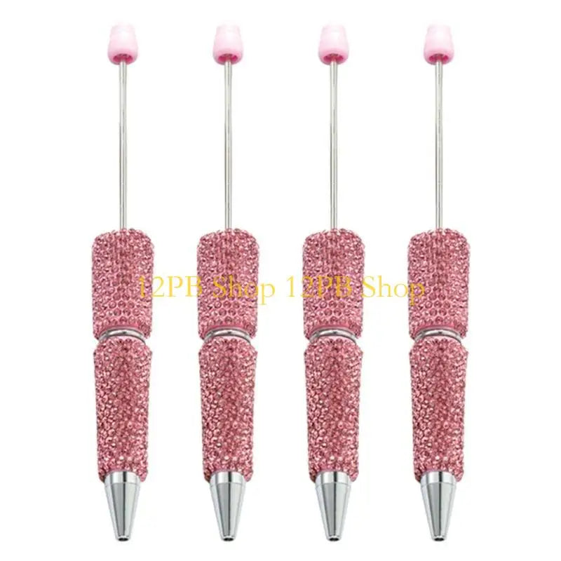 Sac1d1590f00e4aabbbd6a69cbe107acdA