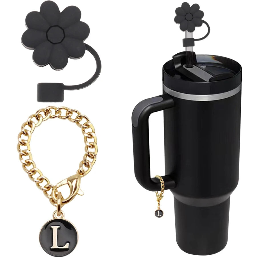 Sac204d8d49324aba9a78ecde64085af2Z