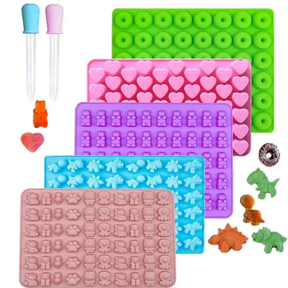 Sac20d1c20ab44fa8a364fe06bcb5fdabz