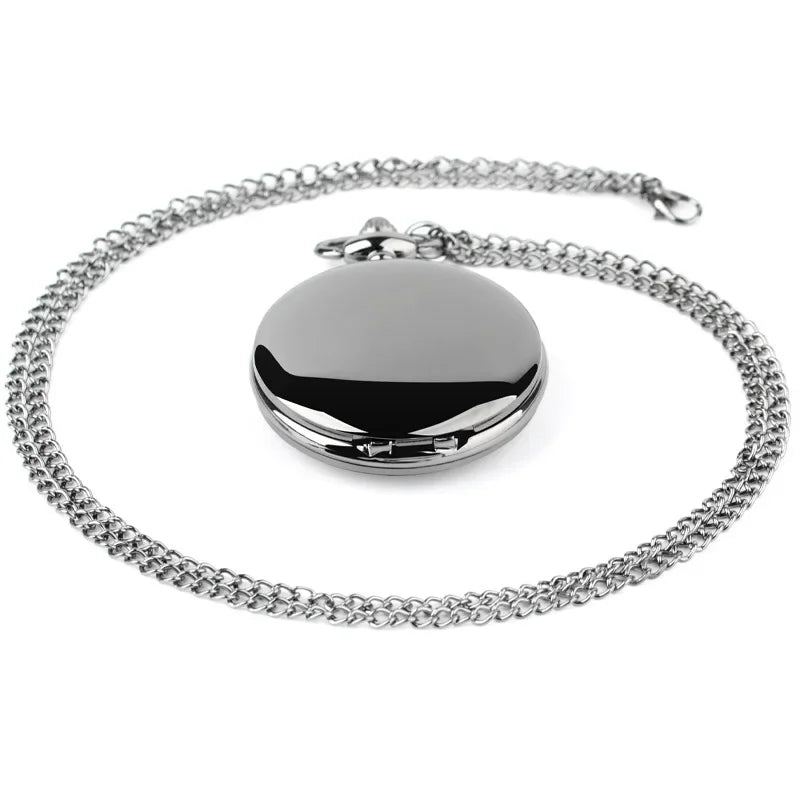 Sac21ec83522448d68f402451707e7ec7D