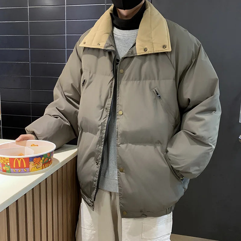 Sac2cbfc3fc08453ba56e9a4fbd09350aj