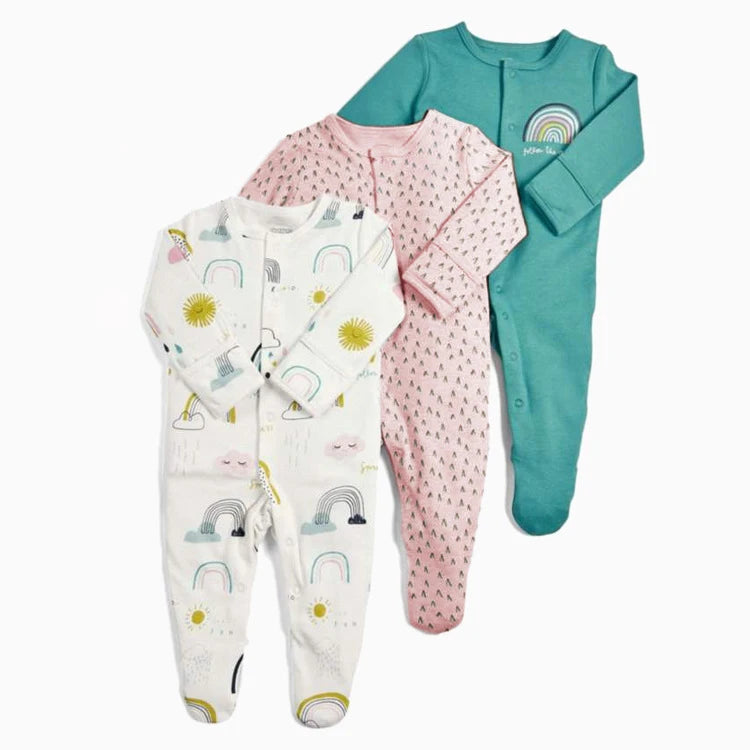 Sac2e2514e4af4345a1c185864ea4e6229