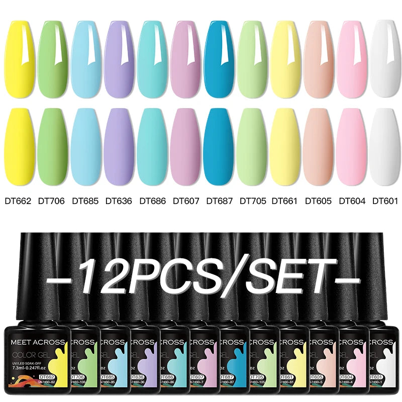 Sac2fc57d46f548b4b2bb8671cf12e414D