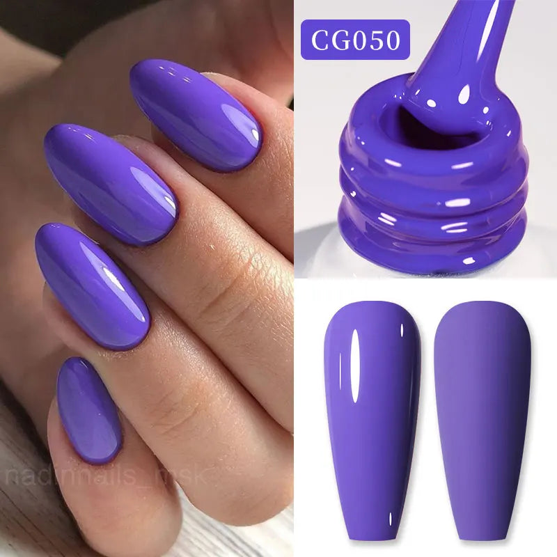 Sac300ec2f8e64f8e8687e27f638c014cn