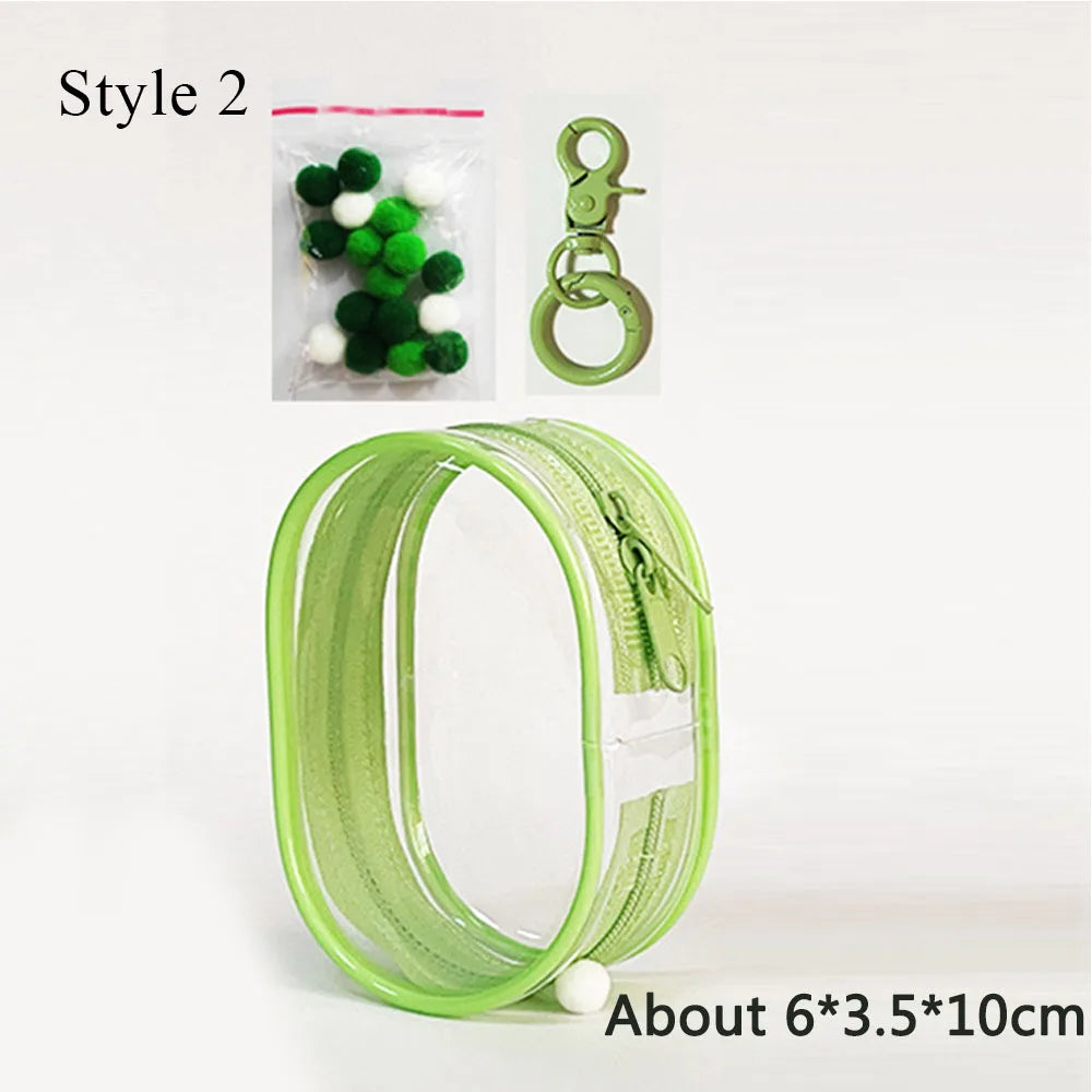 Sac30fdcc18044bbcaf3cfea3e146a5ec9