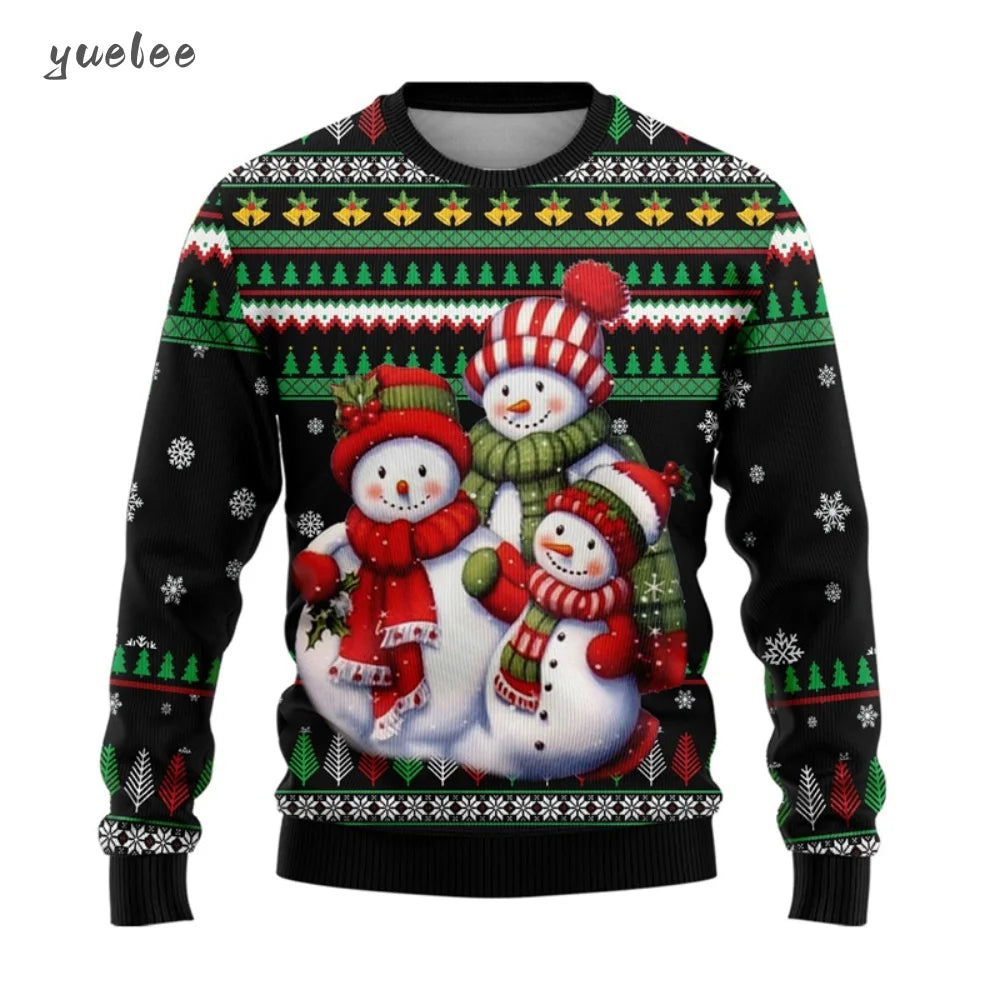 Sac38b876f6234a7e8dac255419c4feb8d