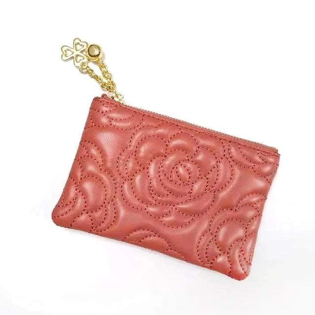 Sac396c1455504b96a734d02b9a26df01r