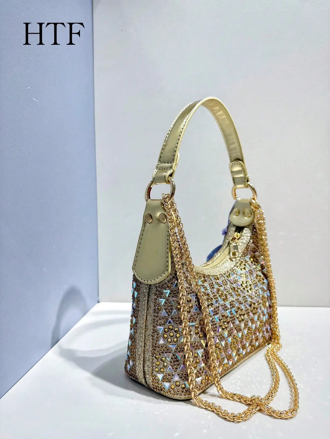 Sac4a979805b74f40ae318bc0f38c0cef0