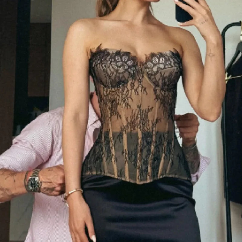 Sac63cf0991c440b59062c8e2b9c8476bC