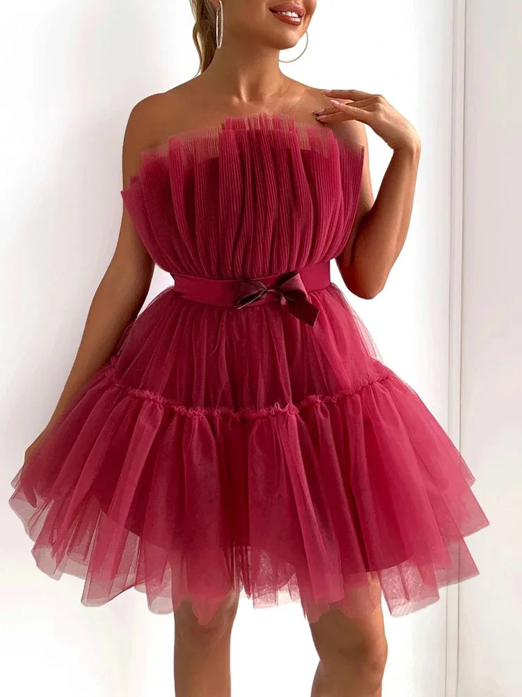 Sac64cdf766c14934a2bf7bf0cce51bb4c