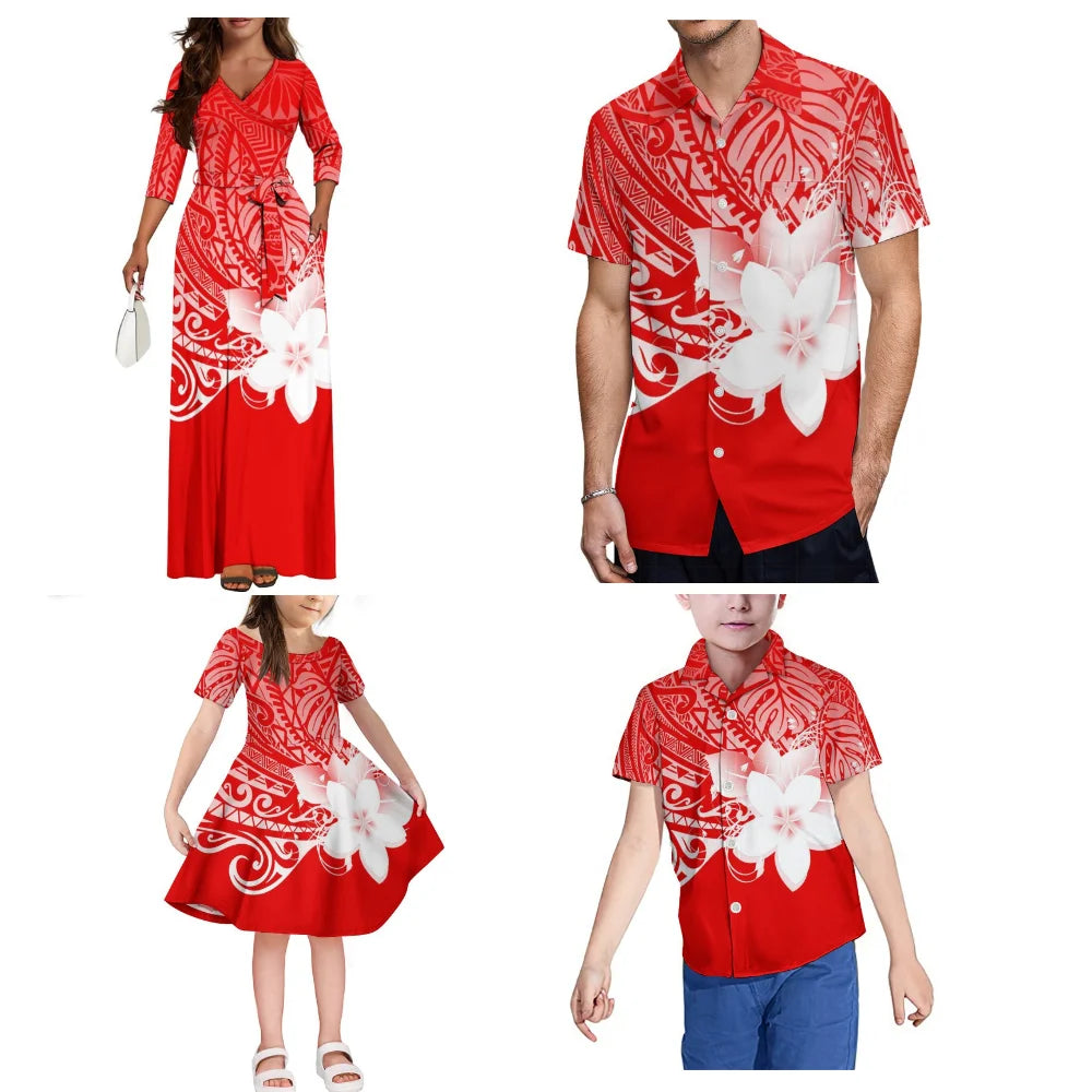 Sac795a8a39094b7899e9a1a57dbb985c6