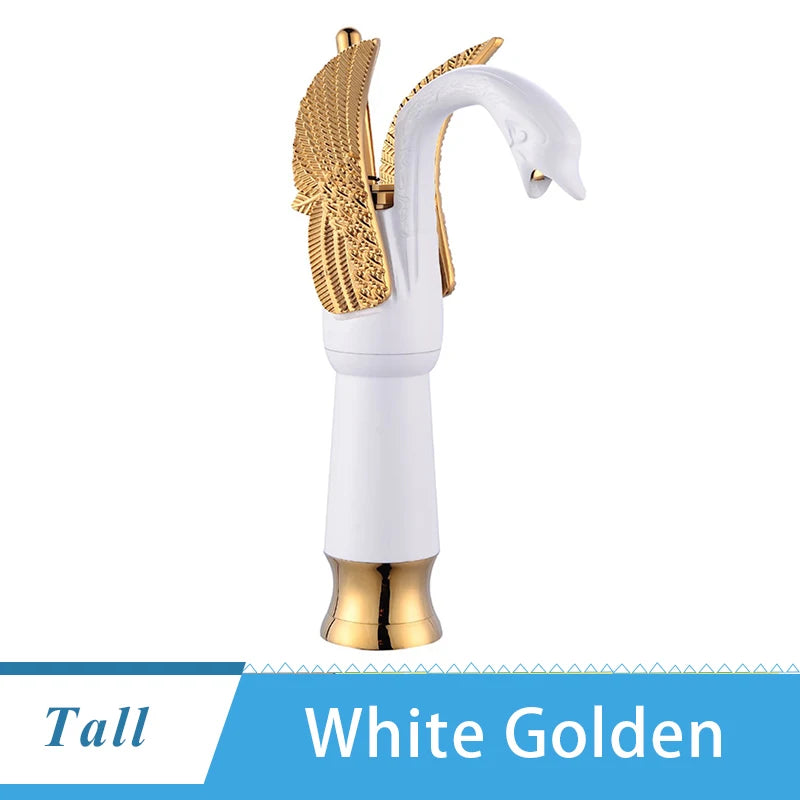 Sac7e250a0c1447e9bf10206f8df067c4g