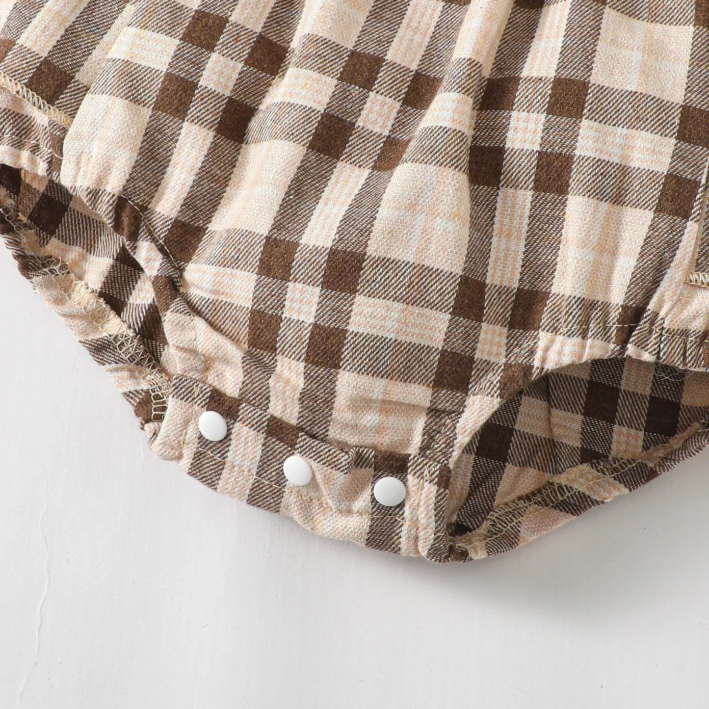 Sac7ee7dd9c7646798d0b070f7df0c297z