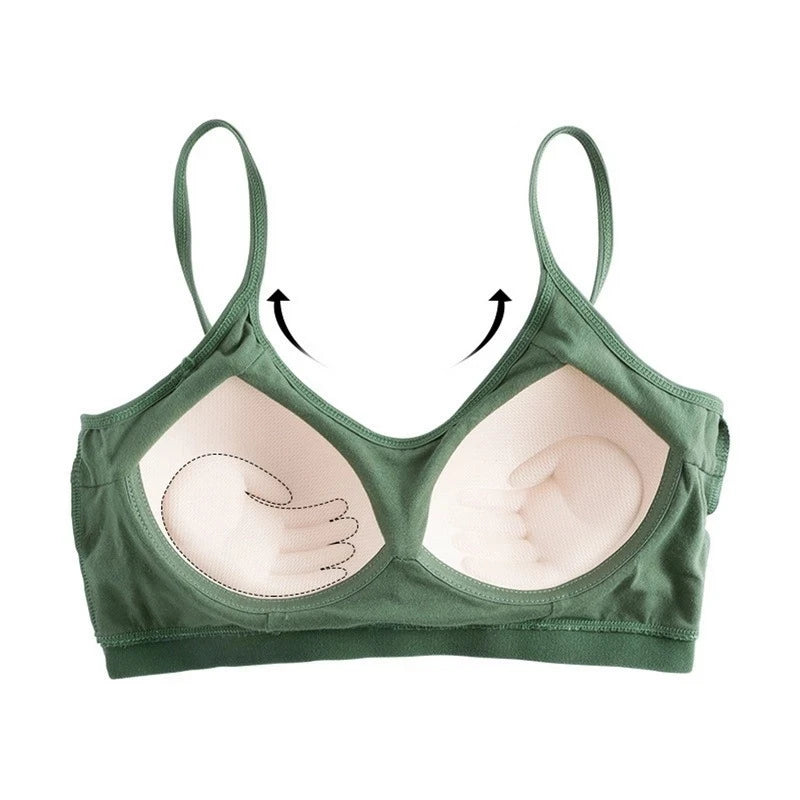 Sac85e4e7a47d4898953474f0678af00ei