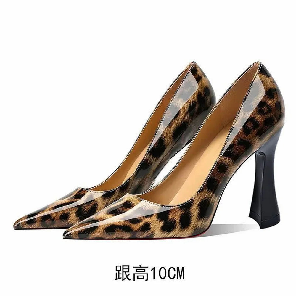 Sac95a652b5d940c2aba28188c6b298d59