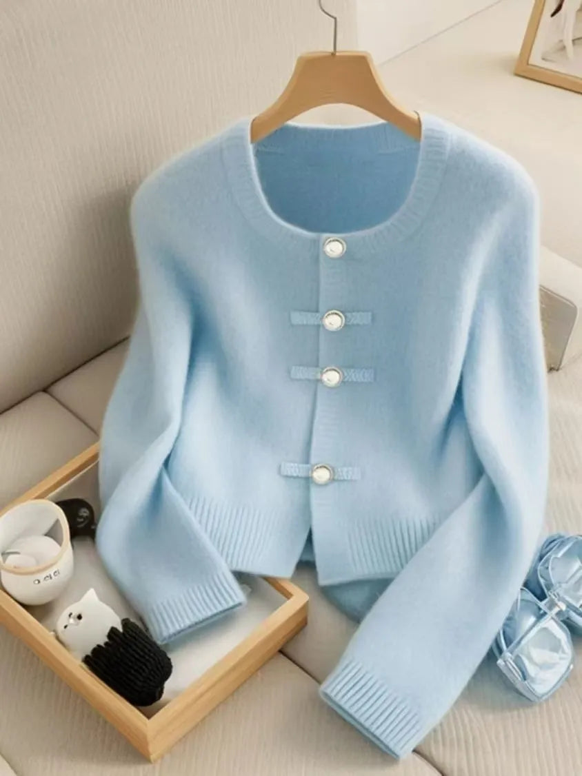 Sac9747772efe4c2a99919c6587b2ee2b6