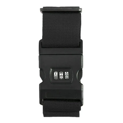 Sac9908ee3d454662aafcdae8988276a8z
