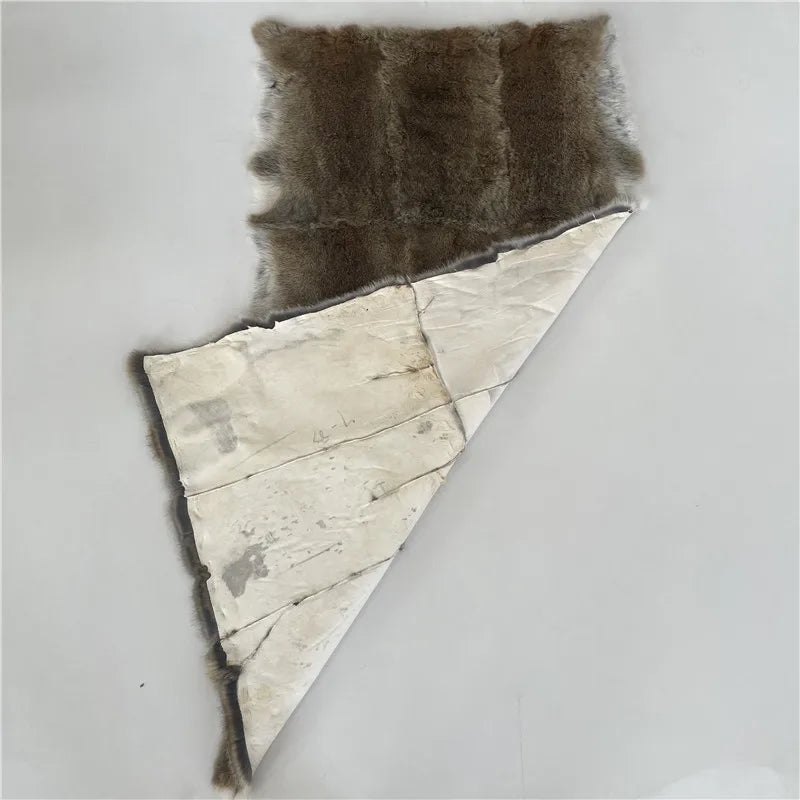 Saca4b288ca8848deaf22603a04fd26a1C