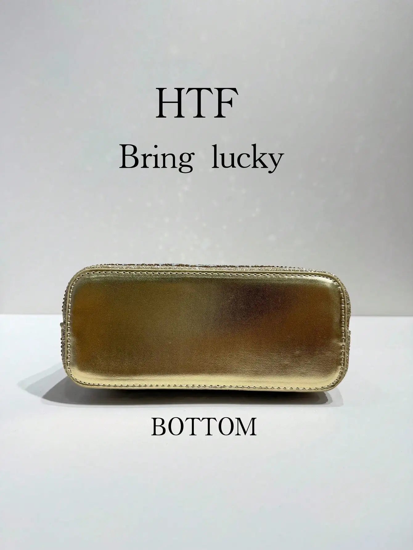 Saca53e429538478fb28e3be99f9aee2eI